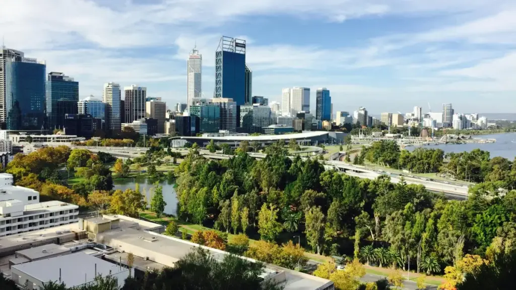 "Guide pratique pour créateurs au Niger : comment approcher des marques laotiennes sur ShareChat et bâtir une confiance qui paye."