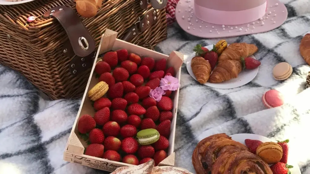 "Guide pratique pour créateurs au Niger: comment approcher marques mexicaines sur LinkedIn pour organiser giveaways de clés de jeu — templates, stratégie, et erreurs à éviter."