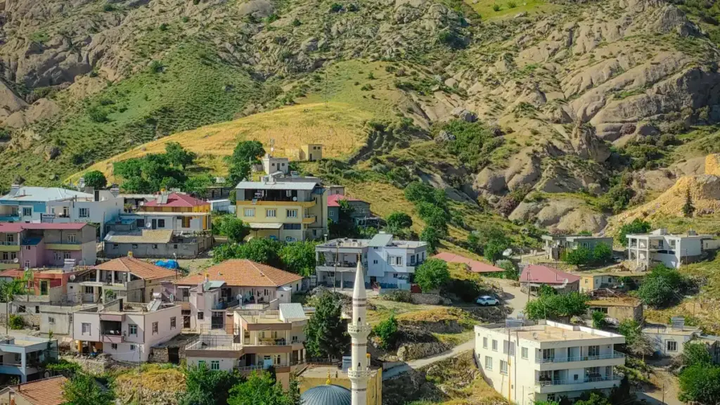 Guide pratique pour créateurs au Niger: stratégies réelles pour contacter marques norvégiennes sur Takatak, monter des cross-promos et maximiser chances de collaboration.