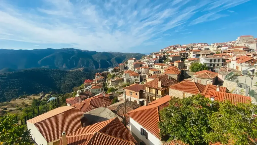 Guide pratique pour créateurs au Niger : comment approcher les marques d'Oman sur Twitch pour partager la couverture d’événements avec tags sponsor.