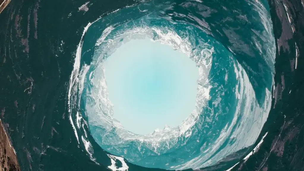 Guide pratique pour créateurs au Niger qui veulent contacter des marques au Panama via LinkedIn et organiser des démos live.