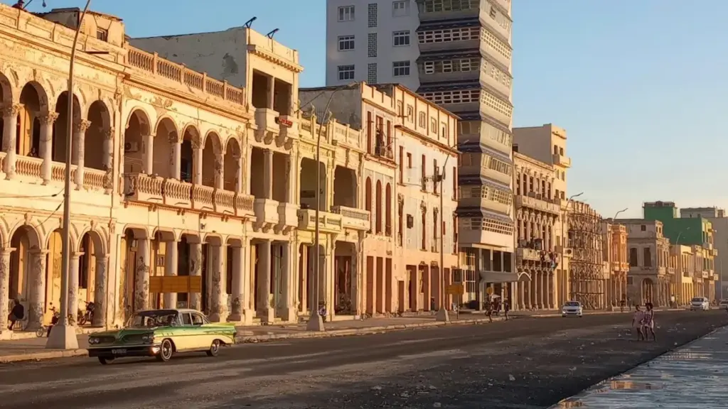 Guide pratique pour créateurs au Niger — comment contacter marques philippines via Jingdong et lancer des giveaways qui cartonnent.