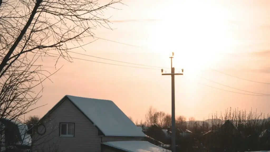 Guide pratique pour créateurs au Niger : contacter marques roumaines sur Moj, préparer pitch, logistique de tournage coulisses et sécuriser accords.