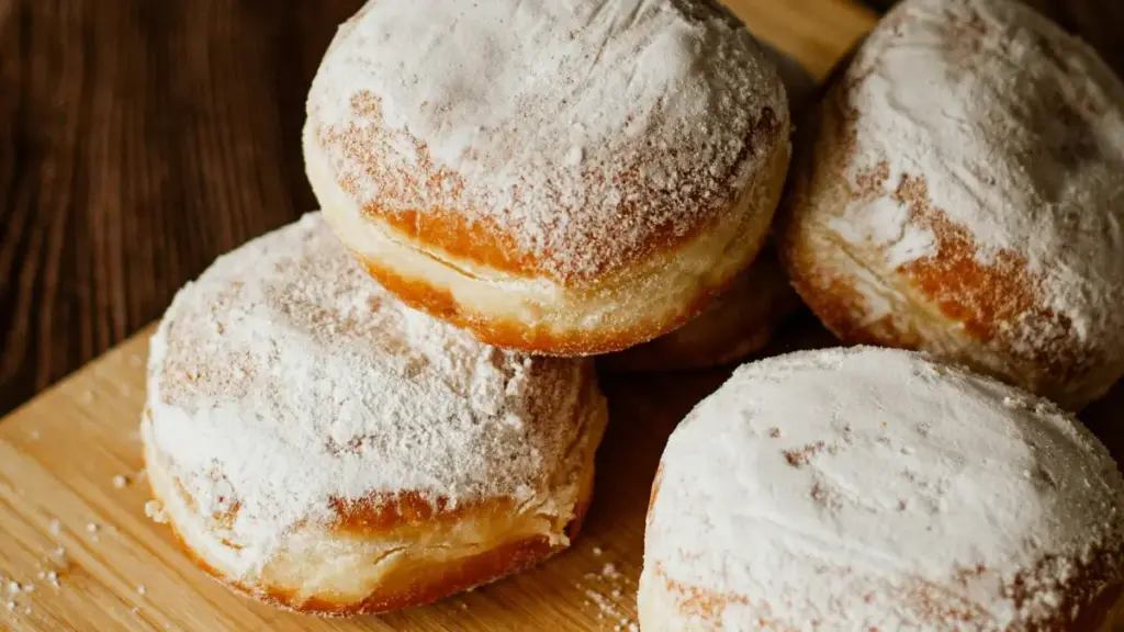 "Guide pratique pour créateurs au Niger: comment trouver, contacter et convaincre marques du Sri Lanka sur Taobao pour des tutos brandés, avec scripts, logistique et astuces locales."