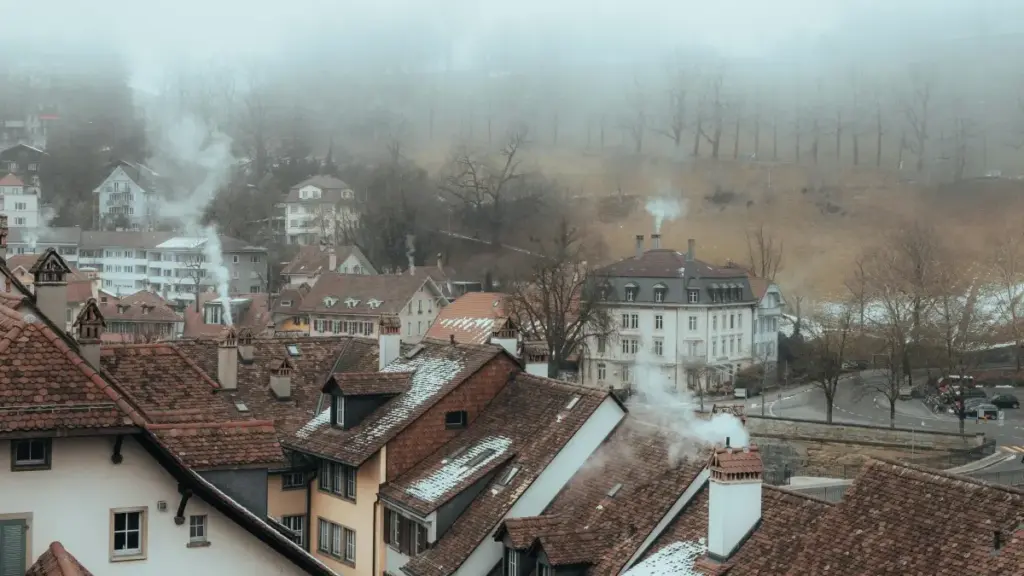 Guide pratique pour créateurs au Niger: méthodes concrètes pour contacter marques suédoises sur Chingari et renforcer la crédibilité du media kit.