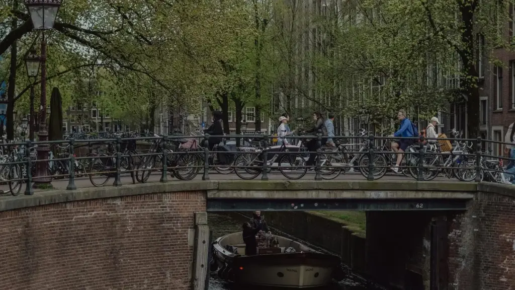 Guide pratique pour trouver et activer des créateurs Snapchat en République dominicaine afin d'augmenter les ventes de votre boutique en ligne depuis le Niger.