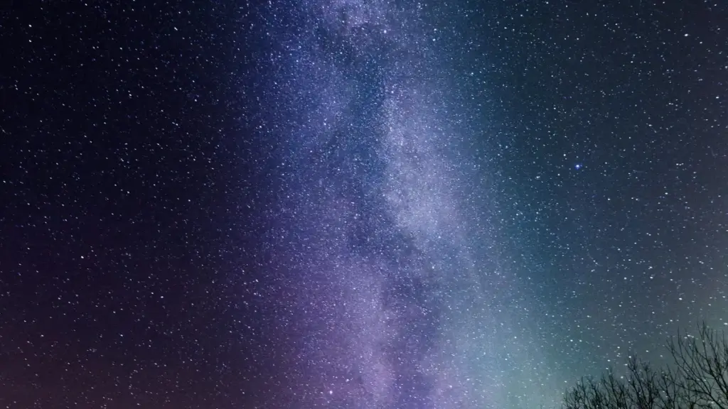 Guide pratique pour créateurs nigériens voulant collaborer avec les marques tanzaniennes sur Disney Plus et entrer en campagne.