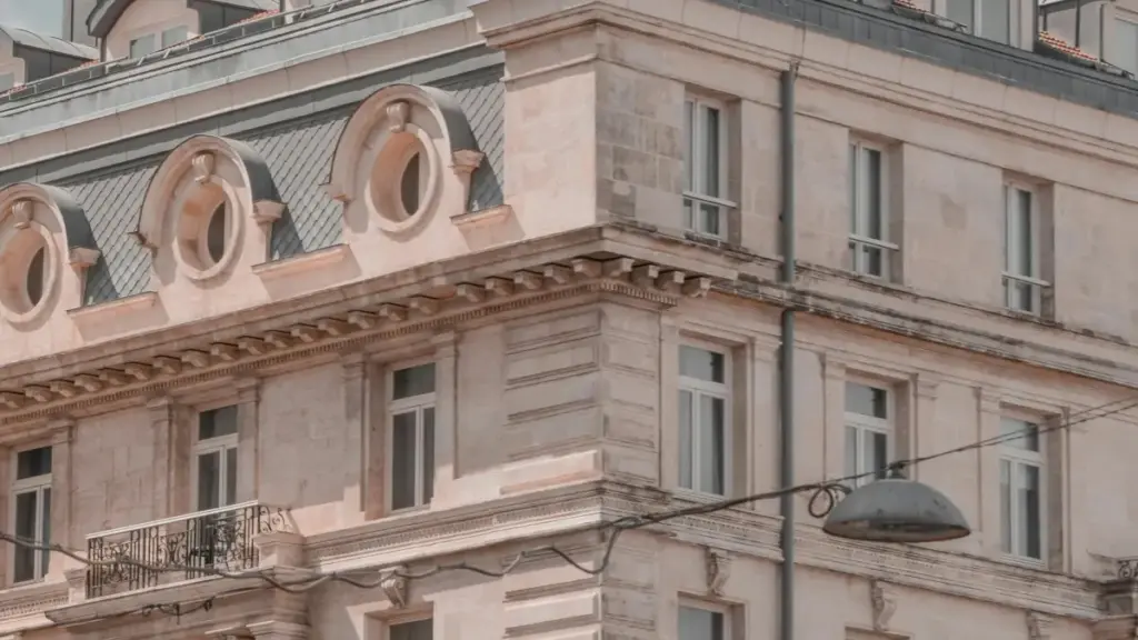 Guide pratique pour annonceurs au Niger cherchant à collaborer avec des créateurs Amazon en Autriche via l’affiliation et influenceurs.