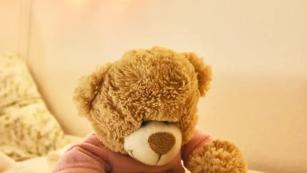 Découvrez comment les annonceurs au Niger peuvent dénicher des créateurs Greece Line pour booster la notoriété produit sur les marchés mondiaux.