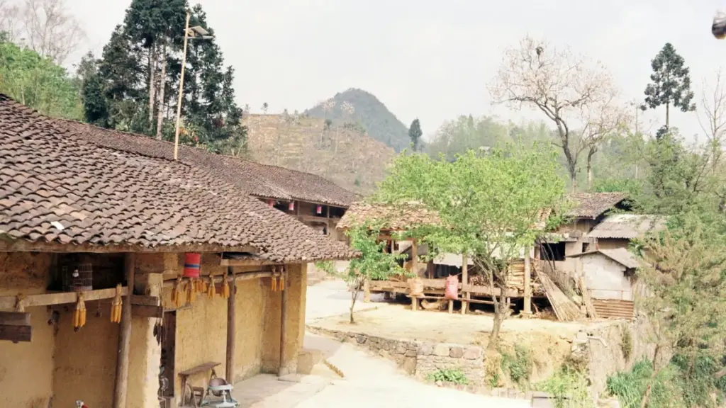 Découvrez comment identifier et collaborer avec les créateurs HBO Max en Lituanie pour toucher les fans de musique grâce au contenu créateur.