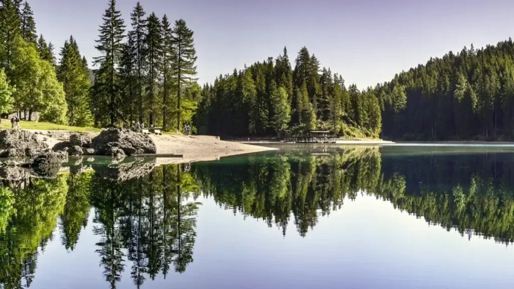 Guide pratique pour les annonceurs au Niger : dénicher les créateurs Zalo d'Islande afin de lancer des essais produits micro-influenceurs.