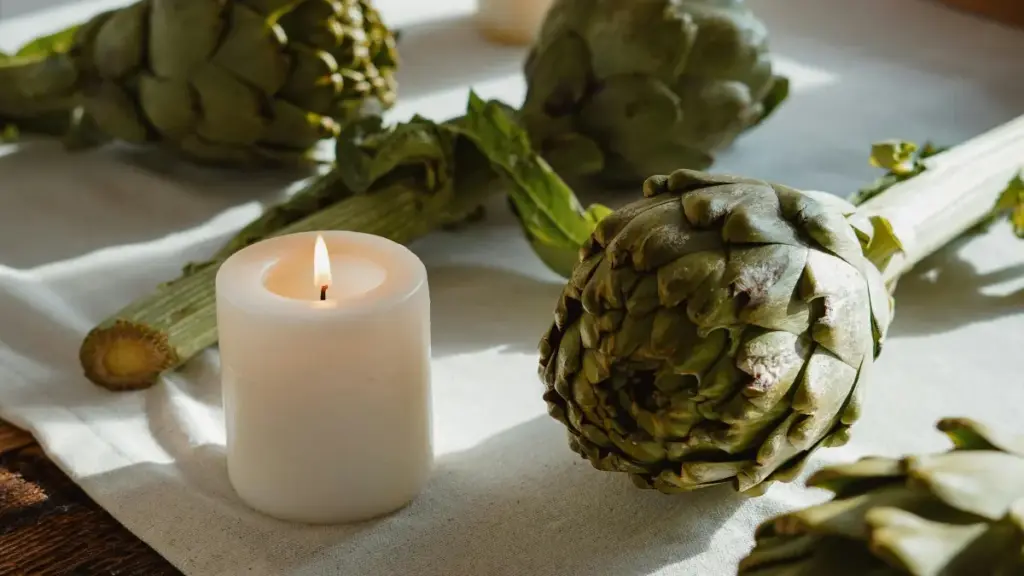 Guide pratique pour créateurs au Niger: comment capter l'attention des marques autrichiennes sur Douyin, construire des CTAs qui convertissent, et transformer vues en réservations/ventes.