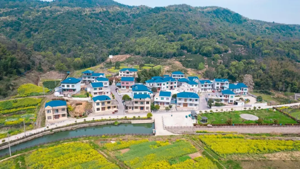 Guide pratique pour créateurs au Niger: comment trouver, approcher et collaborer avec des marques kazakhes sur Bilibili pour reviewer du matériel fitness.