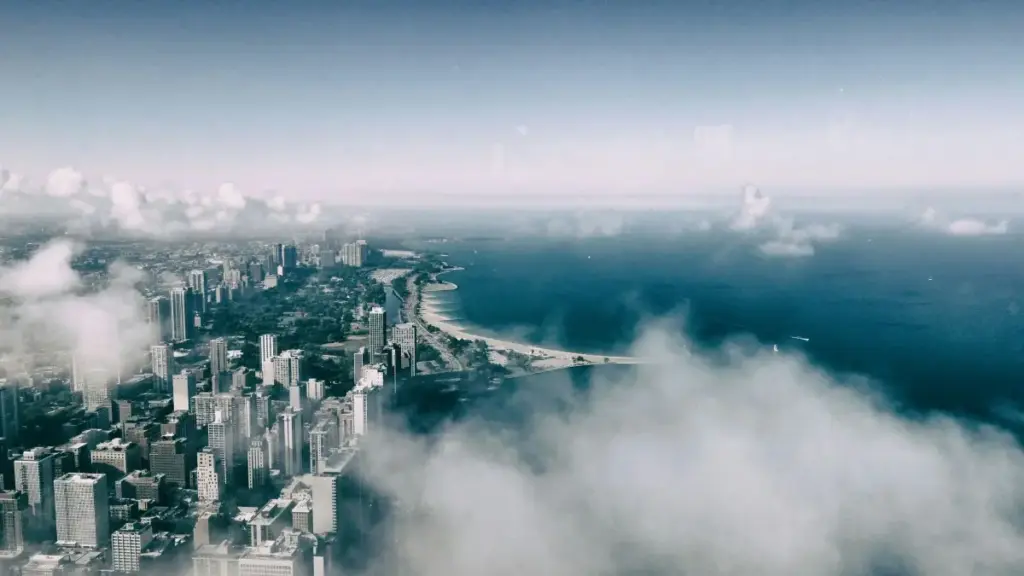 Guide pratique pour créateurs au Niger qui veulent approcher marques libanaises sur Instagram pour tester et reviewer équipements de fitness. Stratégies, messages modèle, outils et risques.