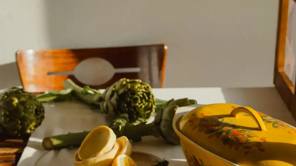 Guide pratique pour créateurs au Niger : stratégies concrètes pour approcher marques britanniques sur Kuaishou et augmenter vos chances d'être sélectionné·e pour des campagnes.