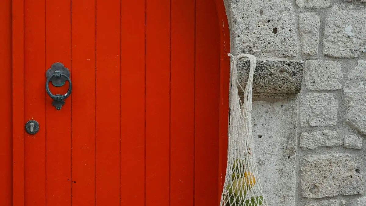 Annonceurs Niger: convertir fans lettons en clients