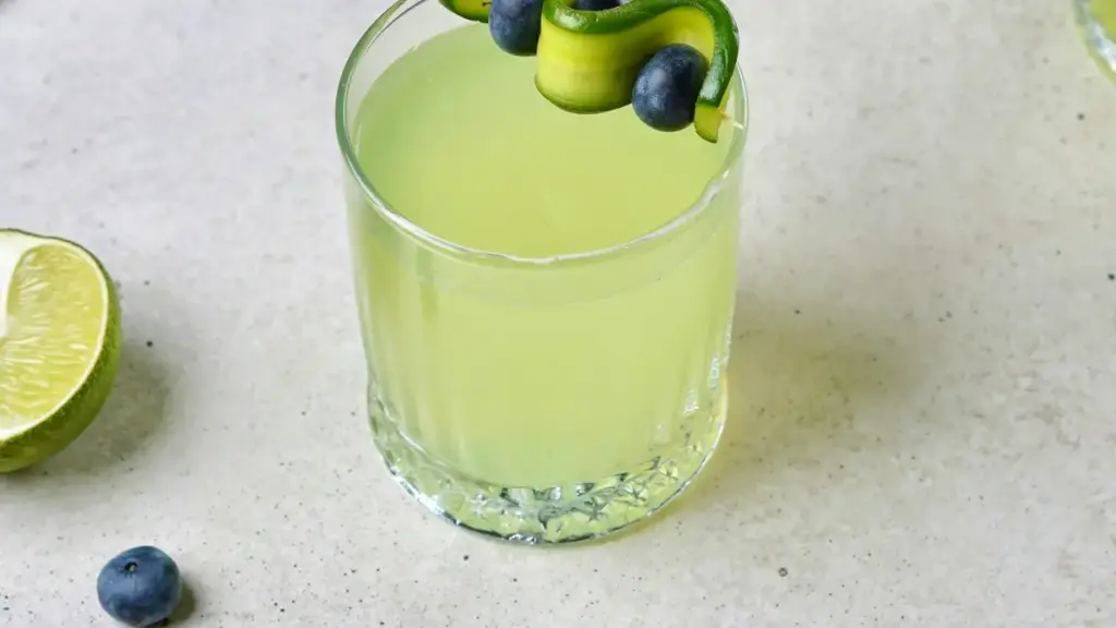 Guide pratique pour annonceurs au Niger : où dénicher et engager des créateurs Facebook éthiopiens pour audiences de niche, avec tactiques, vérification et risques.