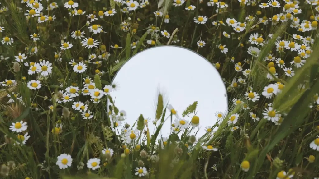 Guide pratique en fr-NE pour les annonceurs au Niger: comment repérer, vérifier et collaborer avec des créateurs Xiaohongshu basés en Hongrie pour des campagnes d'unboxing qui peuvent devenir virales.