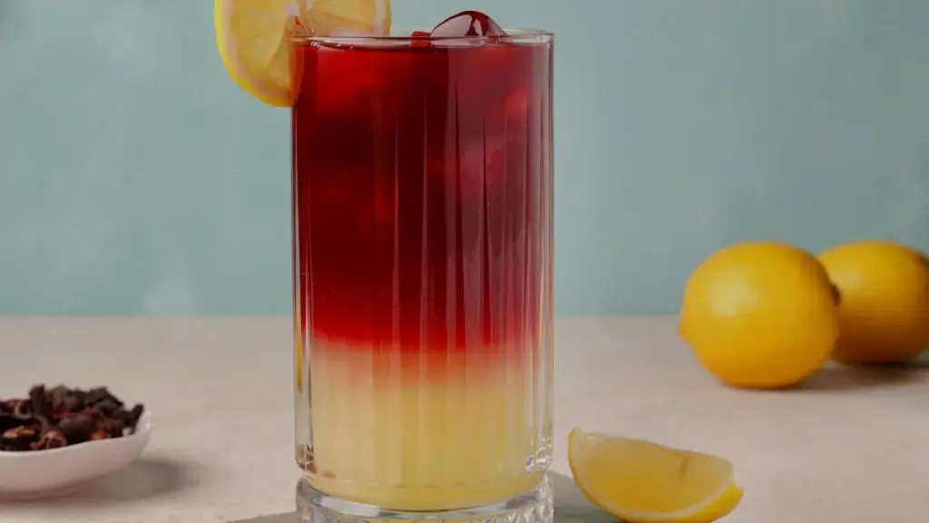 Guide pratique pour annonceurs au Niger: où et comment repérer créateurs Viber en Roumanie et collaborer avec influenceuses mode, étapes vérifiées et risques à connaître.