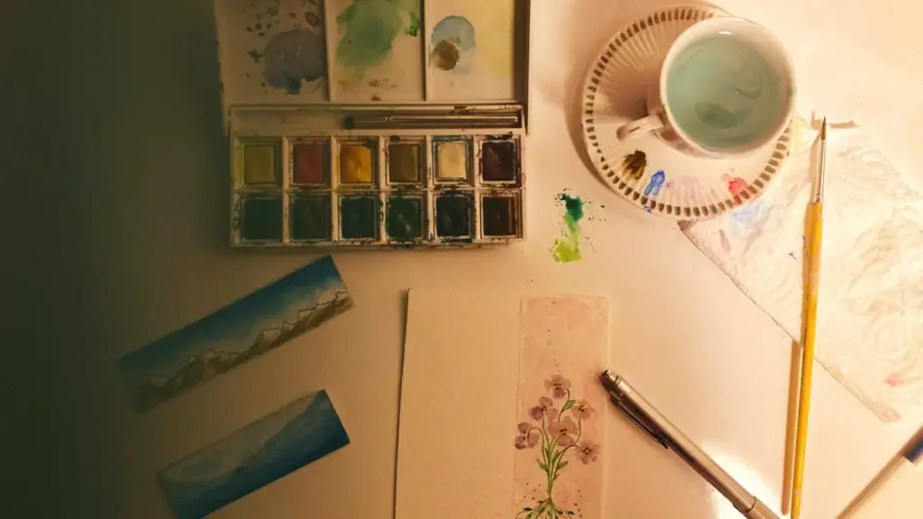 Guide pratique pour créateurs au Niger : comment trouver et contacter marques paraguayennes sur Shopee, présenter clairement les bénéfices produit et décrocher collaborations.