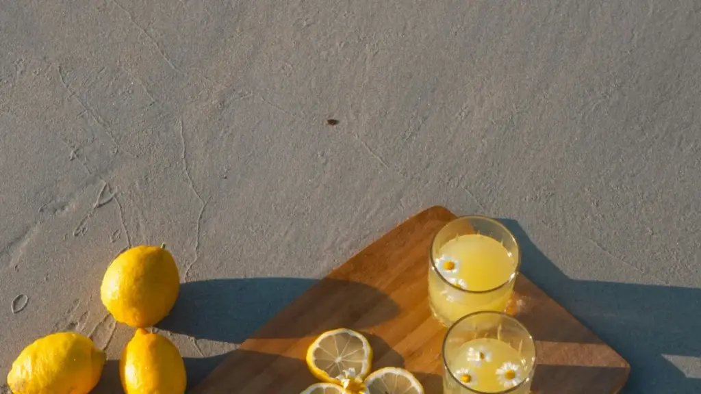 Guide pratique pour annonceurs au Niger: comment repérer et collaborer avec des créateurs LinkedIn basés en Lettonie pour toucher audiences de niche.