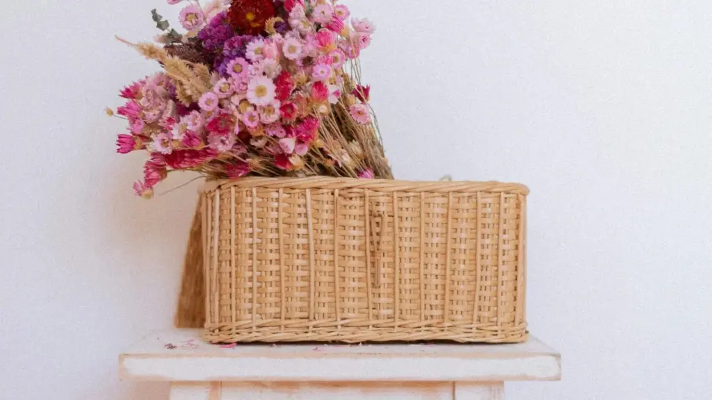 Guide pratique pour les annonceurs au Niger qui veulent lancer des campagnes UGC avec des créateurs Spotify en Lettonie — tactiques, outils et contacts locaux.