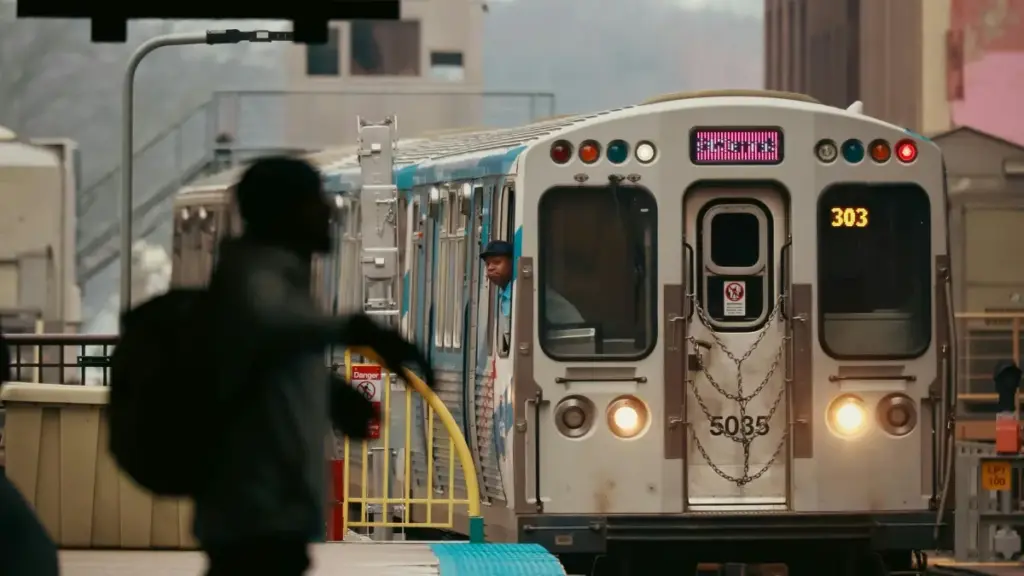 Guide pratique pour annonceurs au Niger — comment repérer, évaluer et engager créateurs liés à Lazada (SEA) pour campagnes d’unboxing virales, ou alternatives si vous cherchez des talents à Malte.