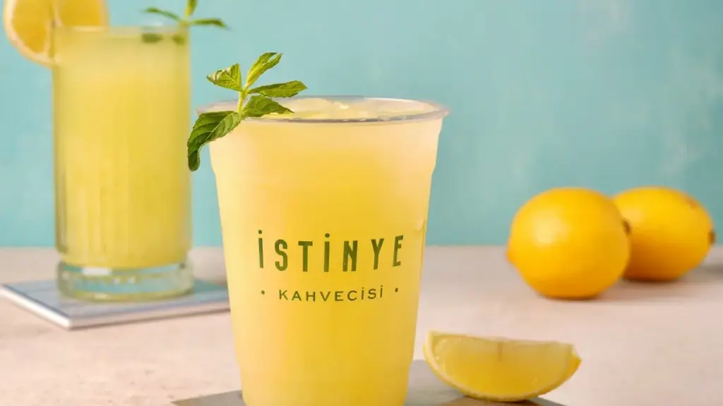 Guide pratique pour annonceurs au Niger: comment identifier, contacter et lancer des campagnes giveaway avec créateurs WeChat basés en Nouvelle‑Zélande. Astuces terrain, outils et pièges à éviter.