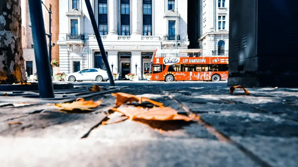 Stratégies pratiques pour créateurs au Niger qui veulent contacter marques canadiennes actives autour de Disney+ et gagner nouvelle audience.