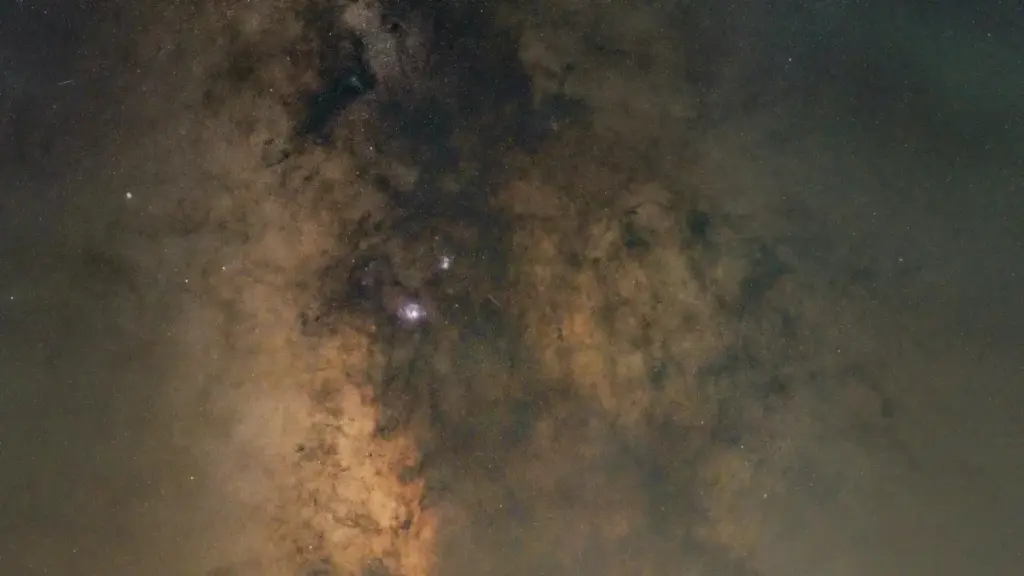 Guide pratique pour créateurs au Niger: comment contacter des marques mexicaines sur Threads pour monter des défis de gameplay, avec tactiques, exemples et modèle de message.