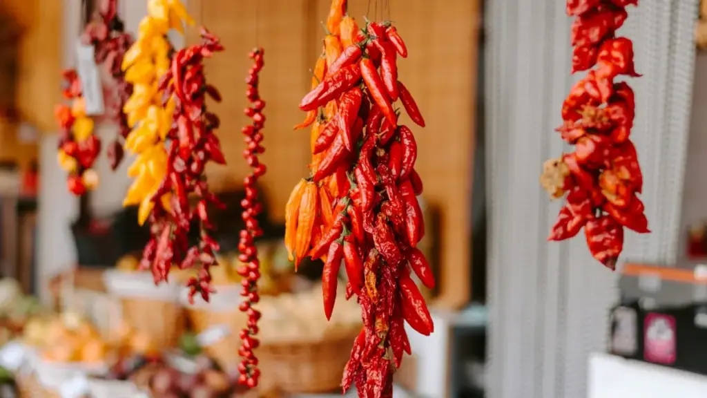 Guide pratique pour créateurs au Niger : comment identifier, contacter et convaincre marques polonaises sur Pinterest pour participer à leurs bêta exclusifs.