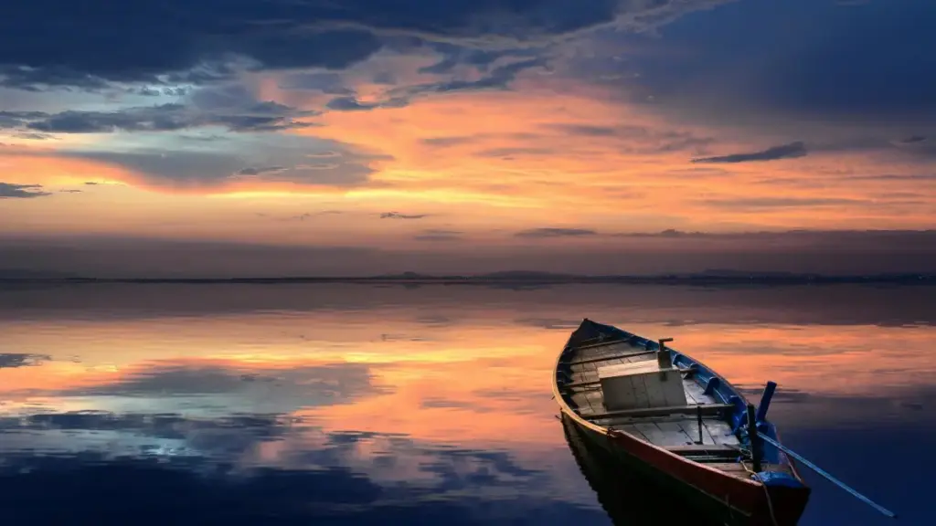 Guide pratique pour créateurs au Niger : comment contacter marques serbes sur Snapchat et lancer challenges musicaux qui cartonnent.