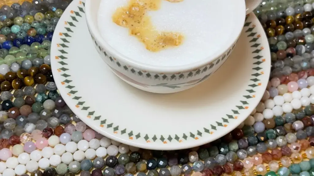 Guide pratique pour créateurs au Niger qui veulent contacter marques américaines via OnlyFans pour tournages d'unboxing et témoignages — stratégies, exemples et risques.