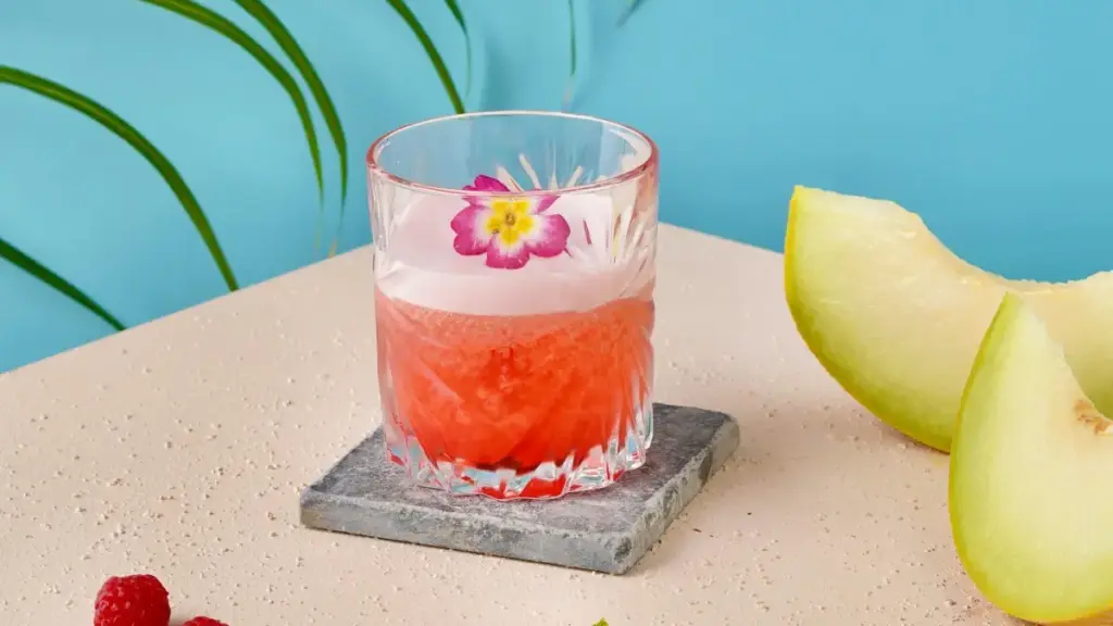 Guide pratique pour marques beauté clean au Niger: comment repérer et collaborer avec des créateurs ukrainiens sur Rumble pour gagner en visibilité.