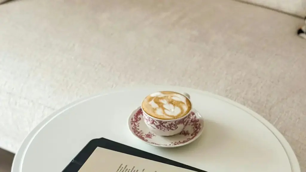 Guide pratique pour créateurs au Niger: comment contacter marques argentines sur Lazada, repérer must-have et créer promos qui vendent — tactiques locales et outils.