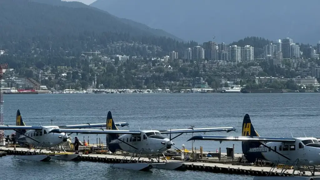 Guide pratique pour créateurs au Niger: tactiques Facebook pour contacter marques du Myanmar et décrocher des collabs tourisme, avec conseils sécurité et stratégie locale.