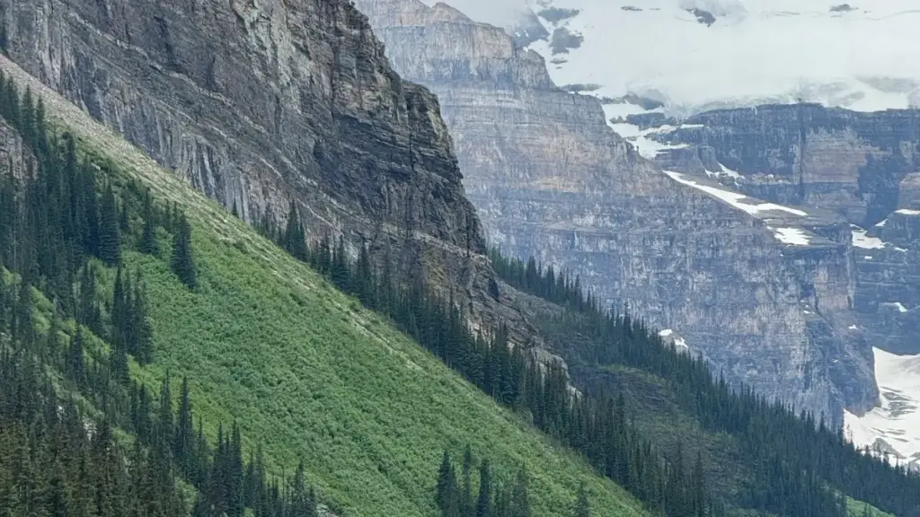 Guide pratique pour créateurs au Niger: comment approcher les marques sud‑africaines liées à Netflix, créer partenariats rentables et monétiser tes chaînes en 2025.