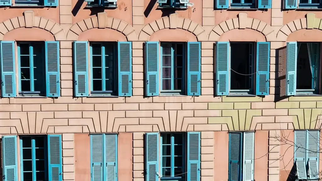 Guide pratique pour annonceurs au Niger: comment repérer, contacter et convertir des créateurs à Chypre (OnlyFans/HBO Max scene) pour booster une boutique en ligne — tactiques terrain et risques.