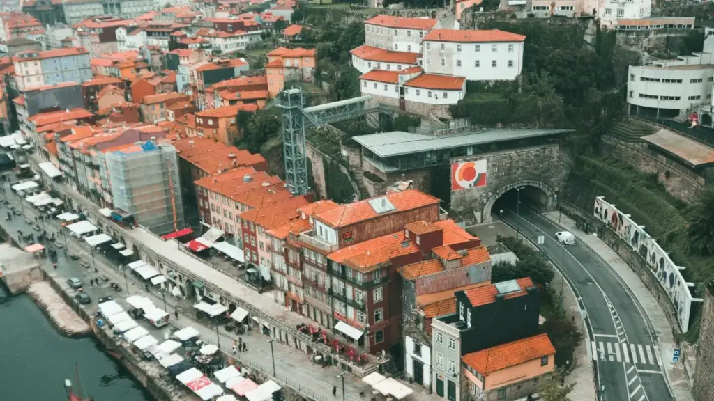 Guide pratique pour annonceurs au Niger: comment repérer, contacter et lancer promos musicales avec créateurs Shopee en Autriche — stratégie, outils, budget et risques.