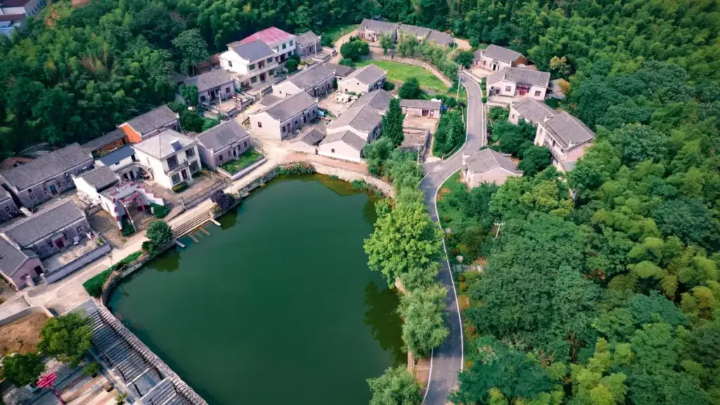 Guide pratique pour annonceurs au Niger: comment identifier, contacter et collaborer avec des créateurs Viber au Laos pour élargir votre réseau d'influence locale et régionale.