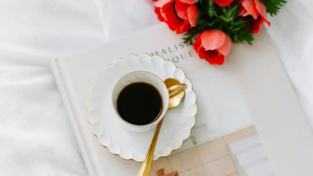 Guide pratique pour annonceurs au Niger : comment repérer et lancer des challenges sponsorisés avec créateurs ukrainiens sur Bilibili, tactiques, risques et exemples concrets.