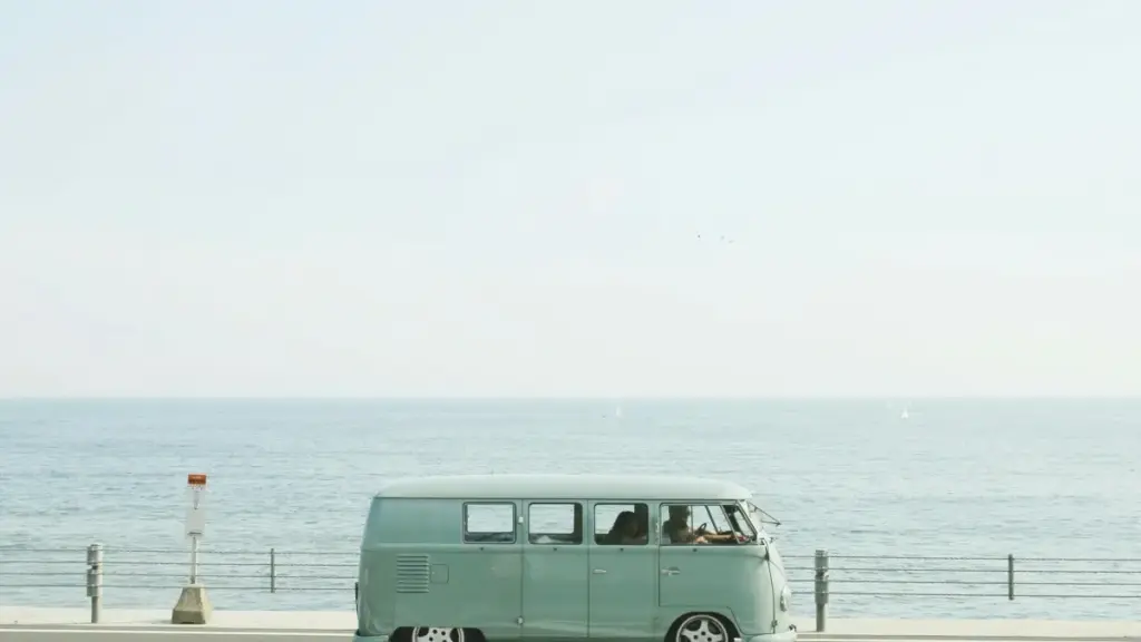 Guide pratique pour annonceurs au Niger — comment repérer et activer créateurs Xiaohongshu liés à la Tanzanie afin de générer ventes flash via hype d'influence.