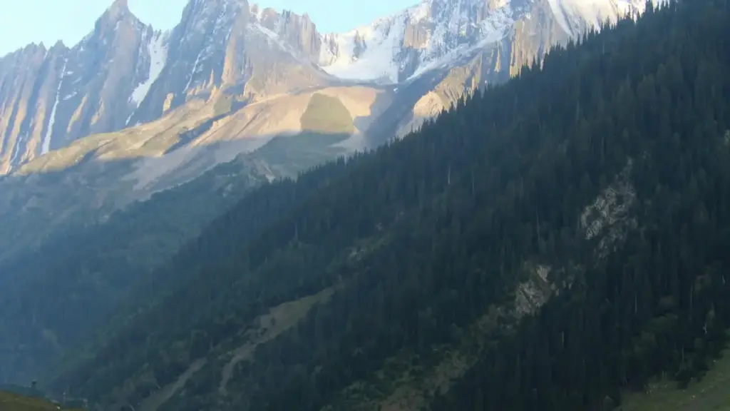 Stratégies pratiques pour créateurs au Niger voulant contacter marques monténégrines sur TikTok et convertir en inscriptions à des cours en ligne.
