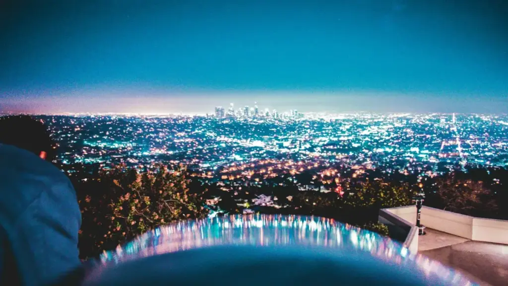 Guide pratique pour créateurs au Niger: comment approcher des marques de Lettonie sur OnlyFans, entrer en programmes de micro-seeding, et éviter pièges fiscaux et erreurs courantes.