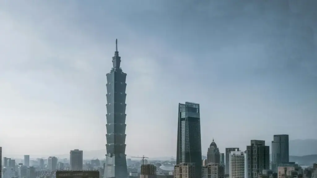 Guide pratique pour annonceurs au Niger: comment repérer, évaluer et activer des créateurs Snapchat en République tchèque pour toucher audiences de niche, avec outils locaux, risques et exemples concrets.