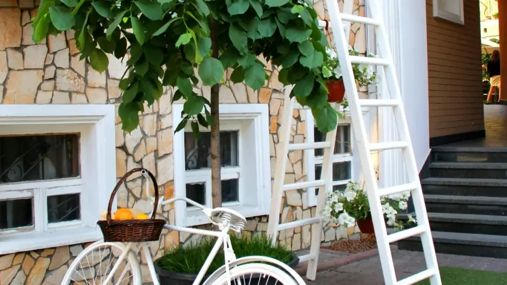 Guide pratique pour annonceurs au Niger : comment repérer et collaborer avec des créateurs Etsy de la République dominicaine pour promouvoir des lignes de soins.