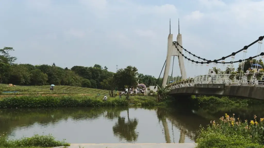 Guide pratique pour annonceurs au Niger : comment dénicher des créateurs Twitch du Kazakhstan, collaborer et maximiser les chances de vidéos virales en 2025.