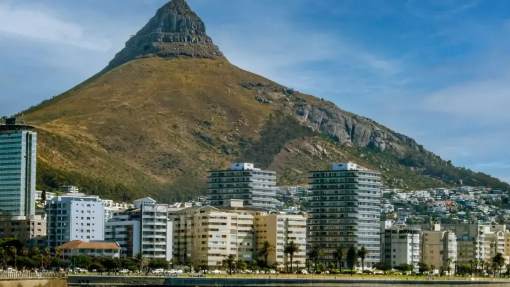 Stratégies pratiques pour repérer des créateurs OnlyFans malaisiens et lancer des campagnes UGC qui poussent la visibilité des équipements de voyage depuis le Niger.