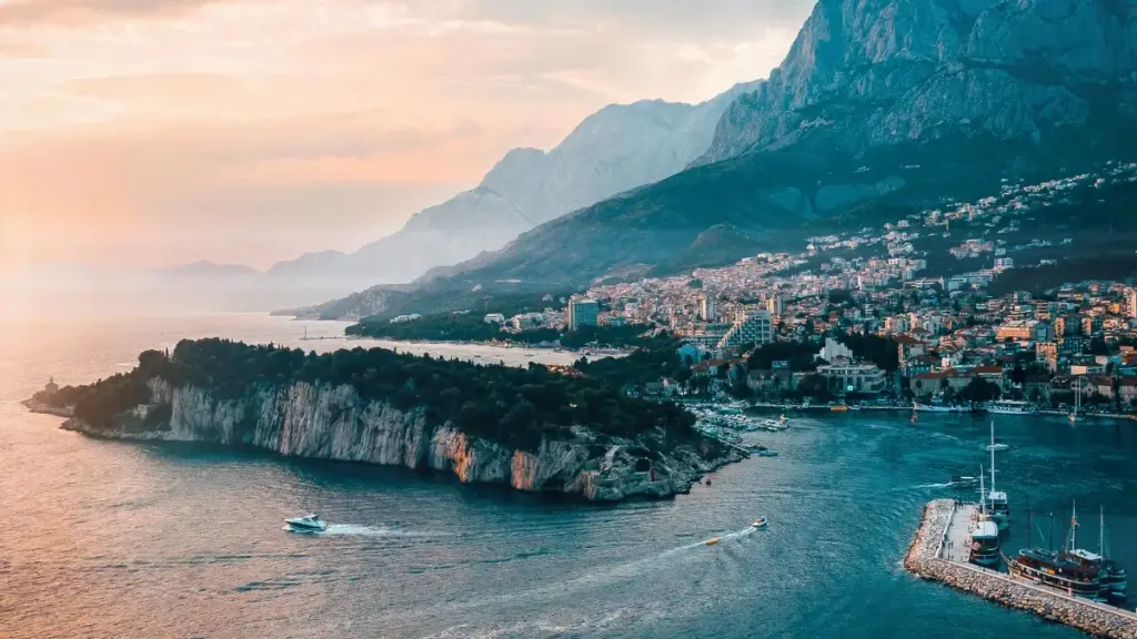 Guide pratique pour annonceurs au Niger : comment repérer et recruter des créateurs Moj au Royaume‑Uni pour des campagnes d'affiliation via influenceurs.