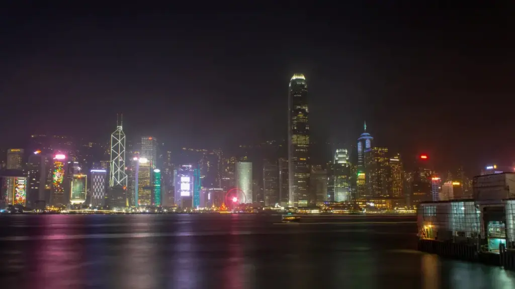 Guide pratique pour annonceurs au Niger : comment repérer et collaborer avec des créateurs Apple Music des Pays‑Bas afin d'augmenter les ventes en ligne.